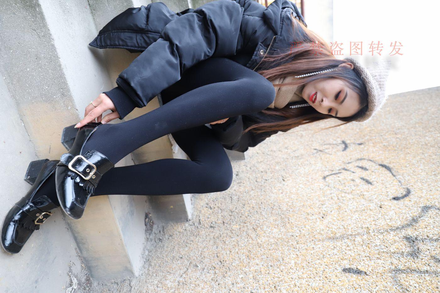 2018-03活动-2018.03 黑厚320p[1][160P]插图7