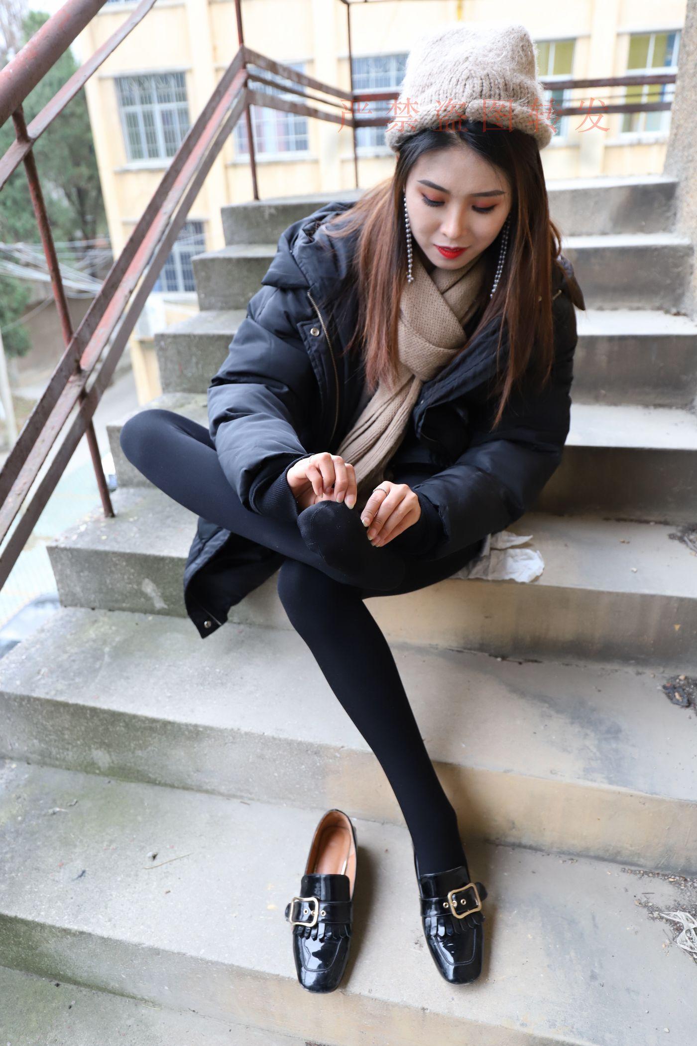 2018-03活动-2018.03 黑厚320p[1][160P]插图4