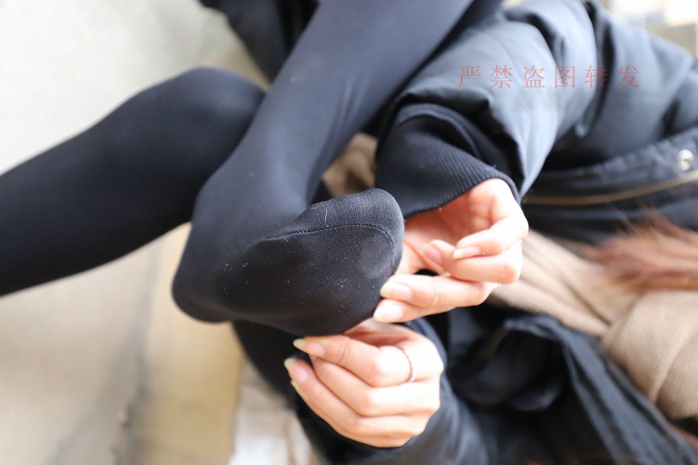 2018-03活动-2018.03 黑厚320p[1][160P]插图6