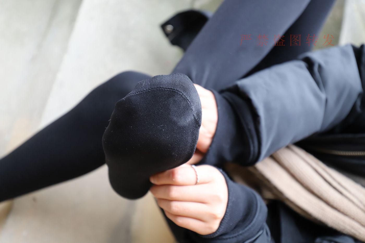 2018-03活动-2018.03 黑厚320p[1][160P]插图7