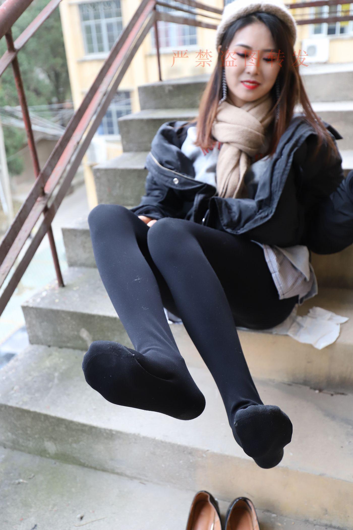 2018-03活动-2018.03 黑厚320p[1][160P]插图5