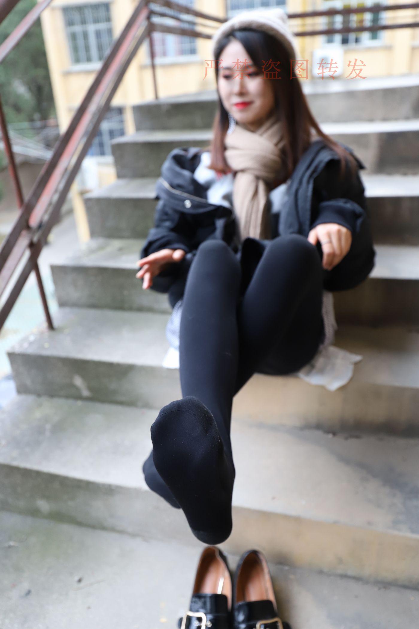 2018-03活动-2018.03 黑厚320p[1][160P]插图9