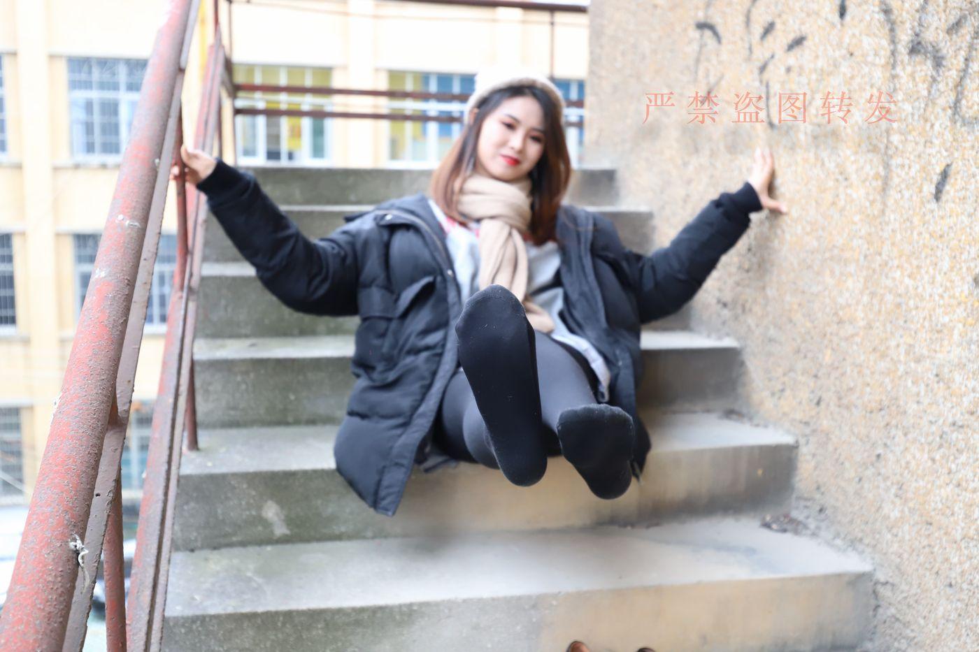 2018-03活动-2018.03 黑厚320p[2][160P]插图2
