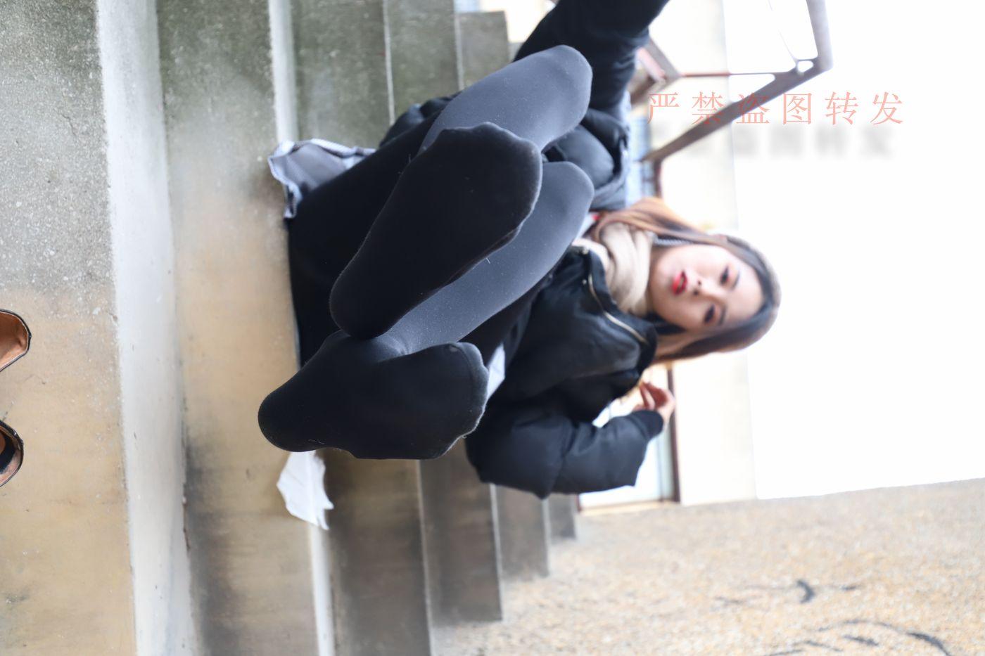 2018-03活动-2018.03 黑厚320p[2][160P]插图4