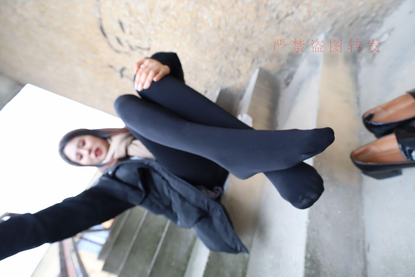 2018-03活动-2018.03 黑厚320p[2][160P]插图9