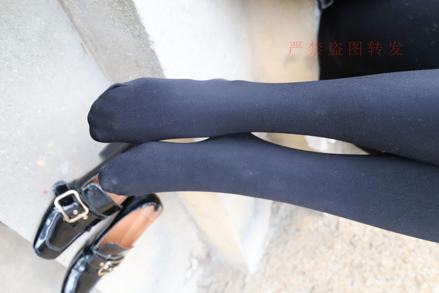 2018-03活动-2018.03 黑厚320p[2][160P]插图2