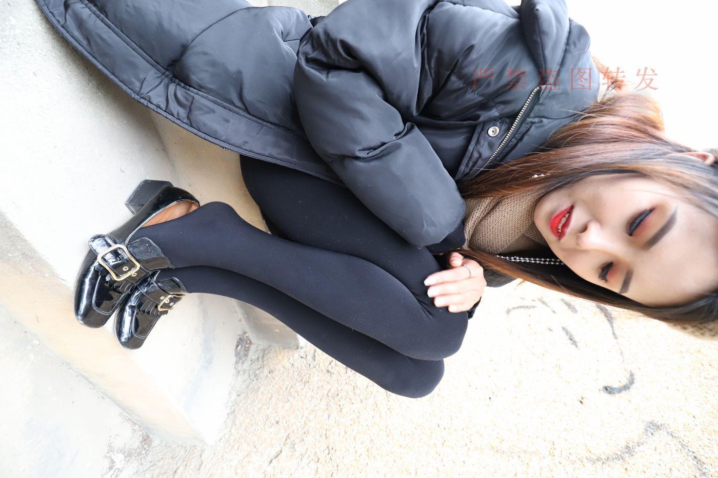 2018-03活动-2018.03 黑厚320p[2][160P]插图8