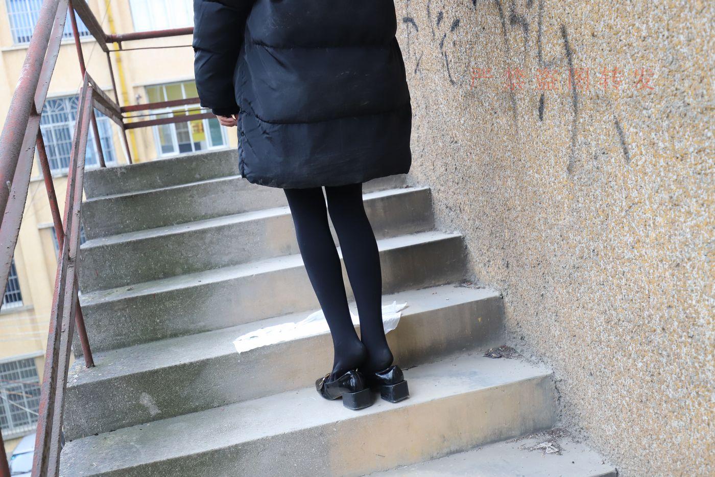 2018-03活动-2018.03 黑厚320p[2][160P]插图6