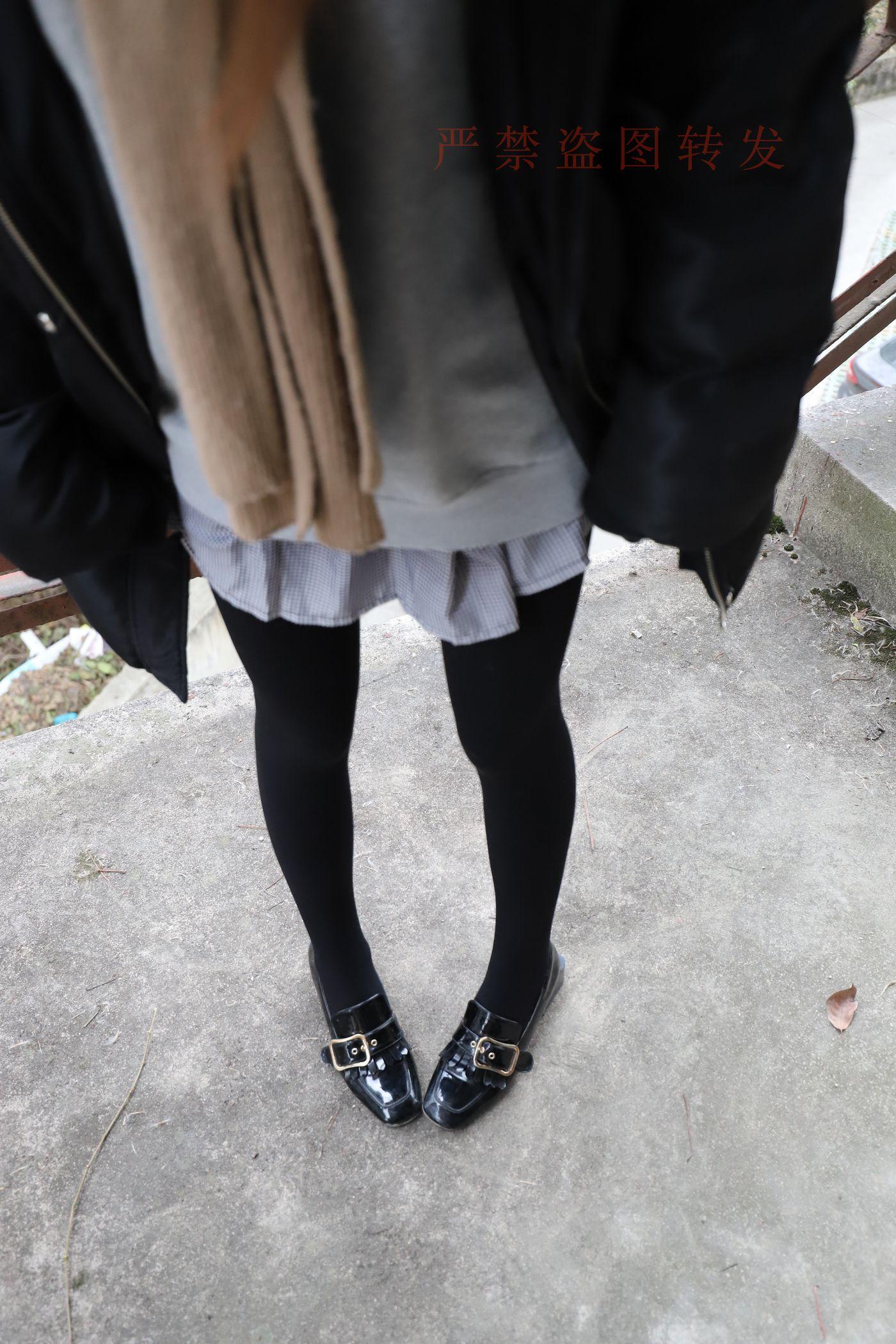 2018-03活动-2018.03 黑厚320p[2][160P]插图5