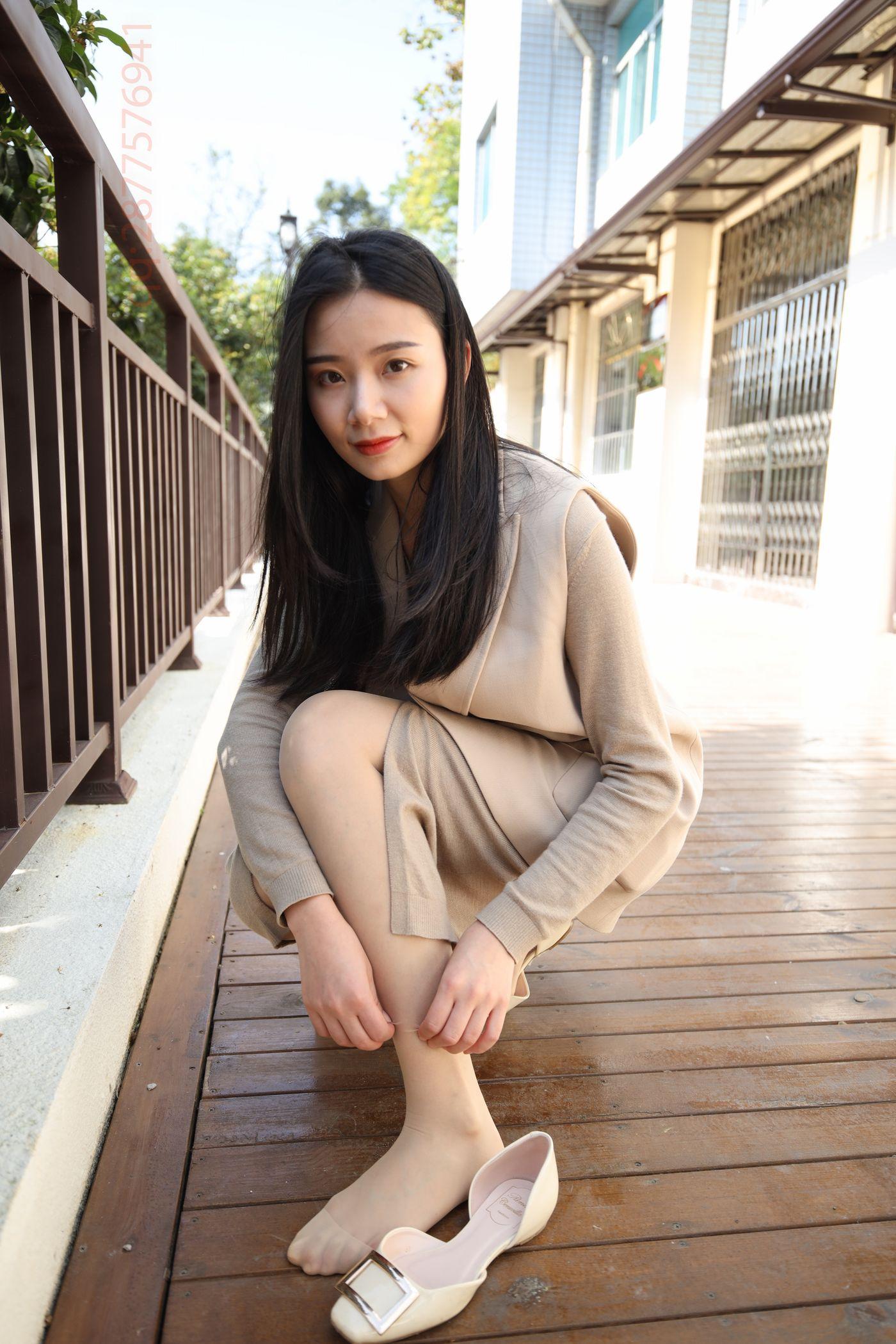 2021-02活动-大西瓜爱牙膏 2021年02月 04 活动模特3 户外肉丝 [1][156P]插图