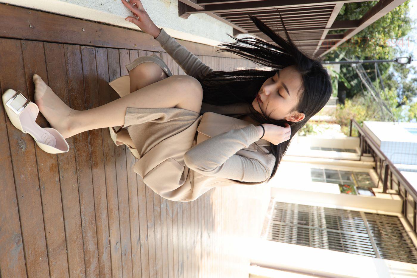 2021-02活动-大西瓜爱牙膏 2021年02月 04 活动模特3 户外肉丝 [1][156P]插图3