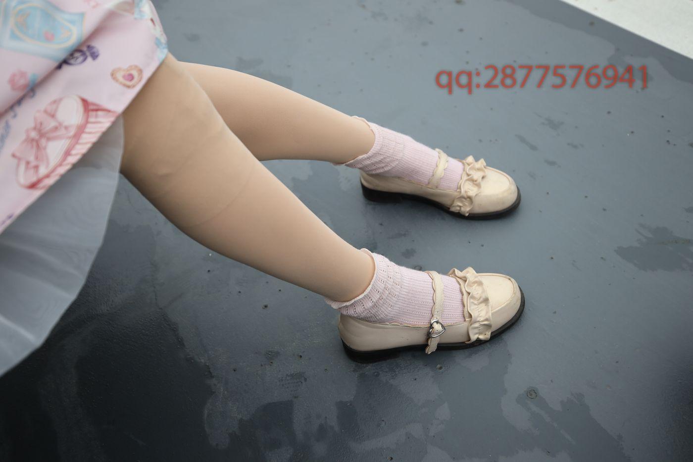 2021-03活动-大西瓜爱牙膏 2021 03月活动 05 模特3 萝莉 COS [1][128P]插图9