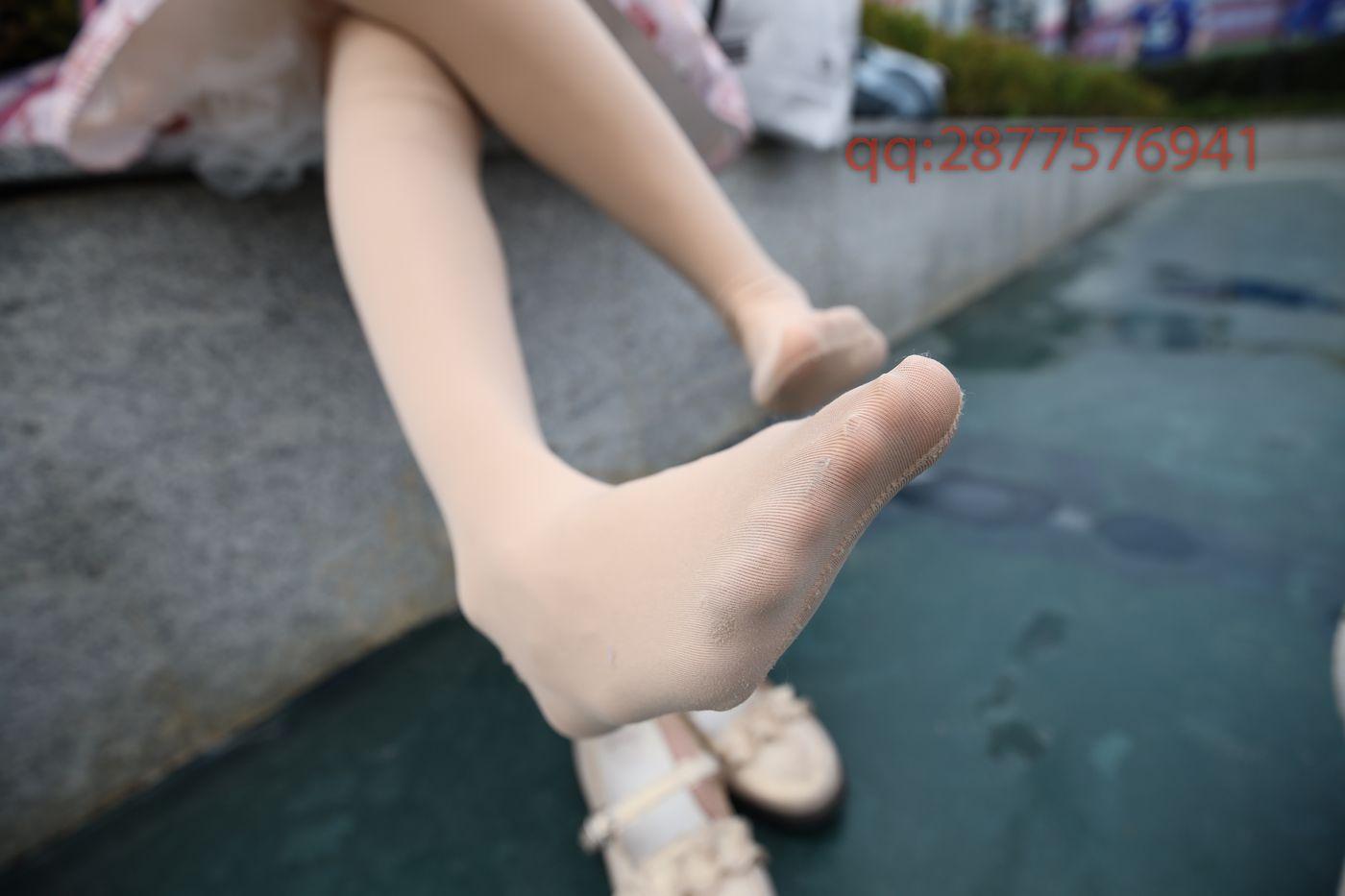 2021-03活动-大西瓜爱牙膏 2021 03月活动 05 模特3 萝莉 COS [2][128P]插图