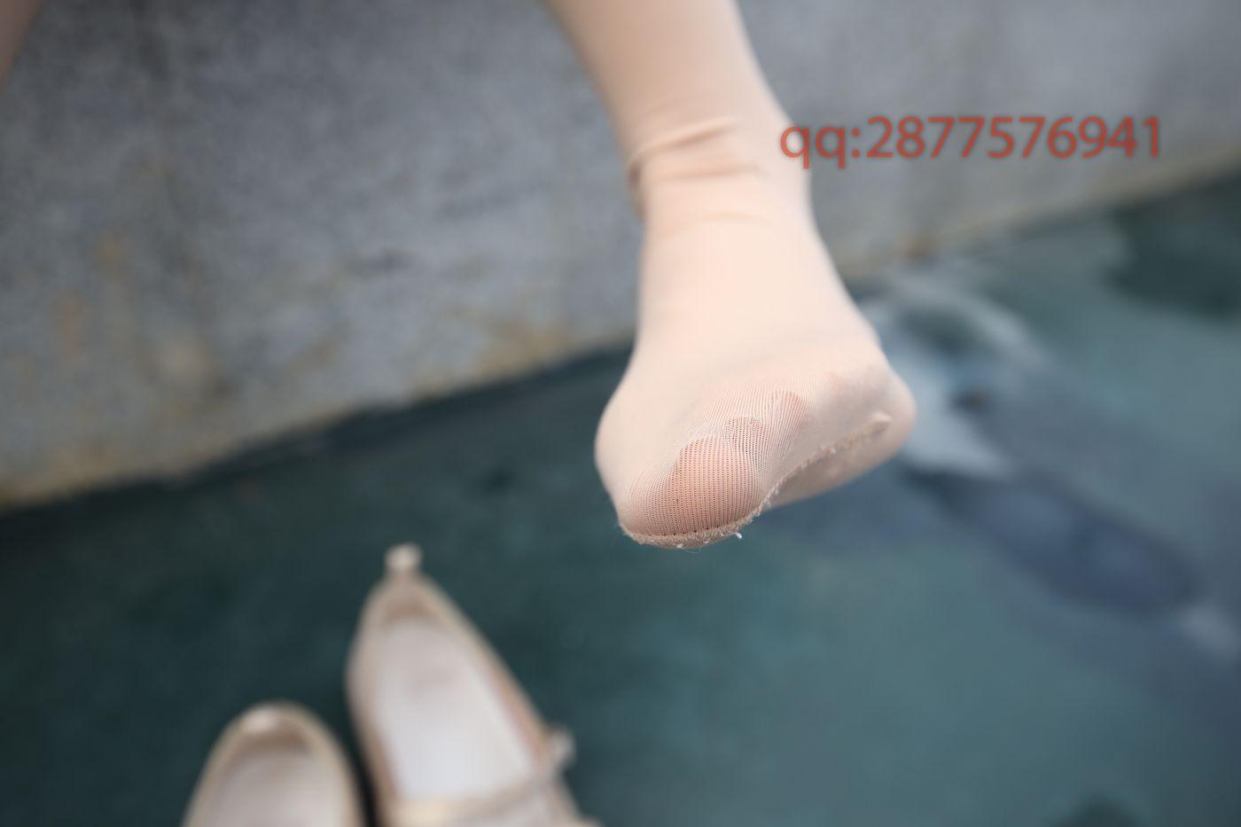2021-03活动-大西瓜爱牙膏 2021 03月活动 05 模特3 萝莉 COS [2][128P]插图1