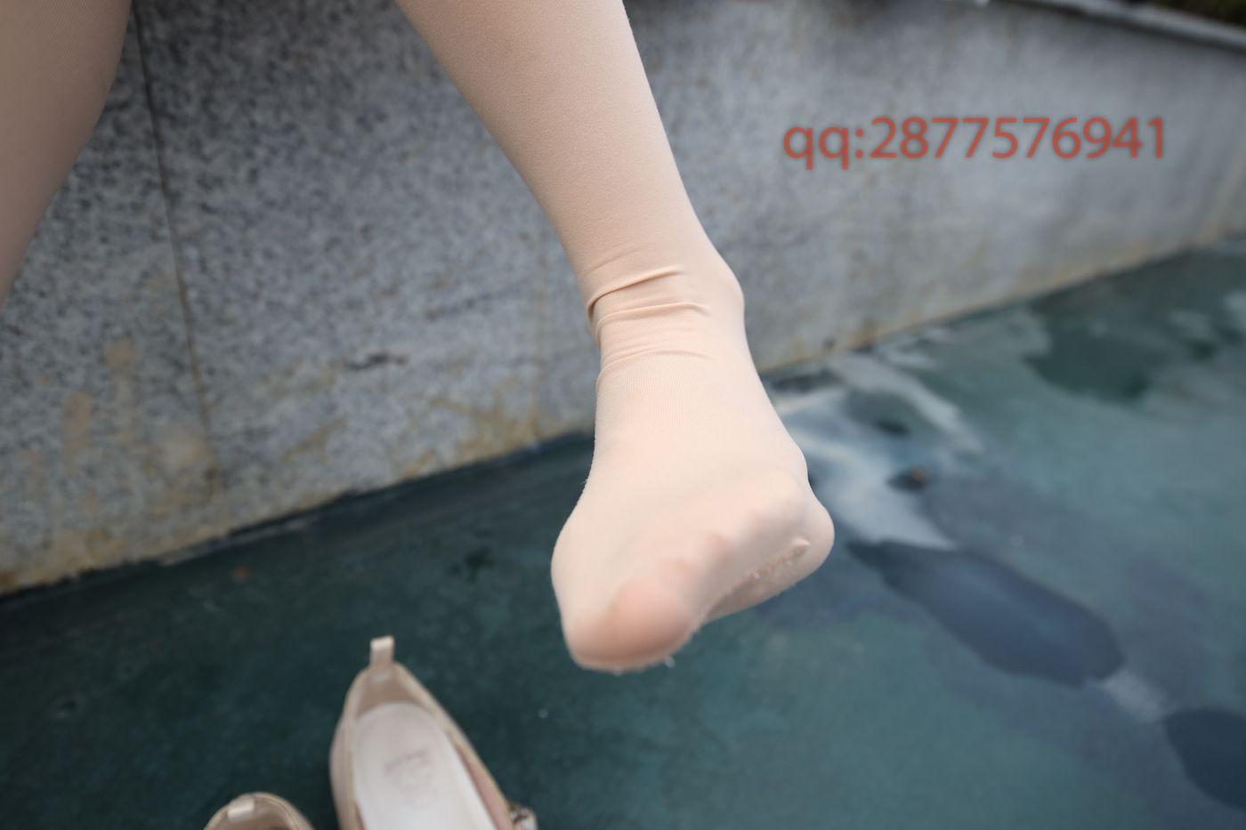 2021-03活动-大西瓜爱牙膏 2021 03月活动 05 模特3 萝莉 COS [2][128P]插图3