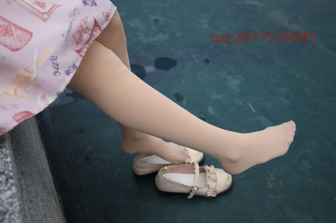 2021-03活动-大西瓜爱牙膏 2021 03月活动 05 模特3 萝莉 COS [2][128P]插图5