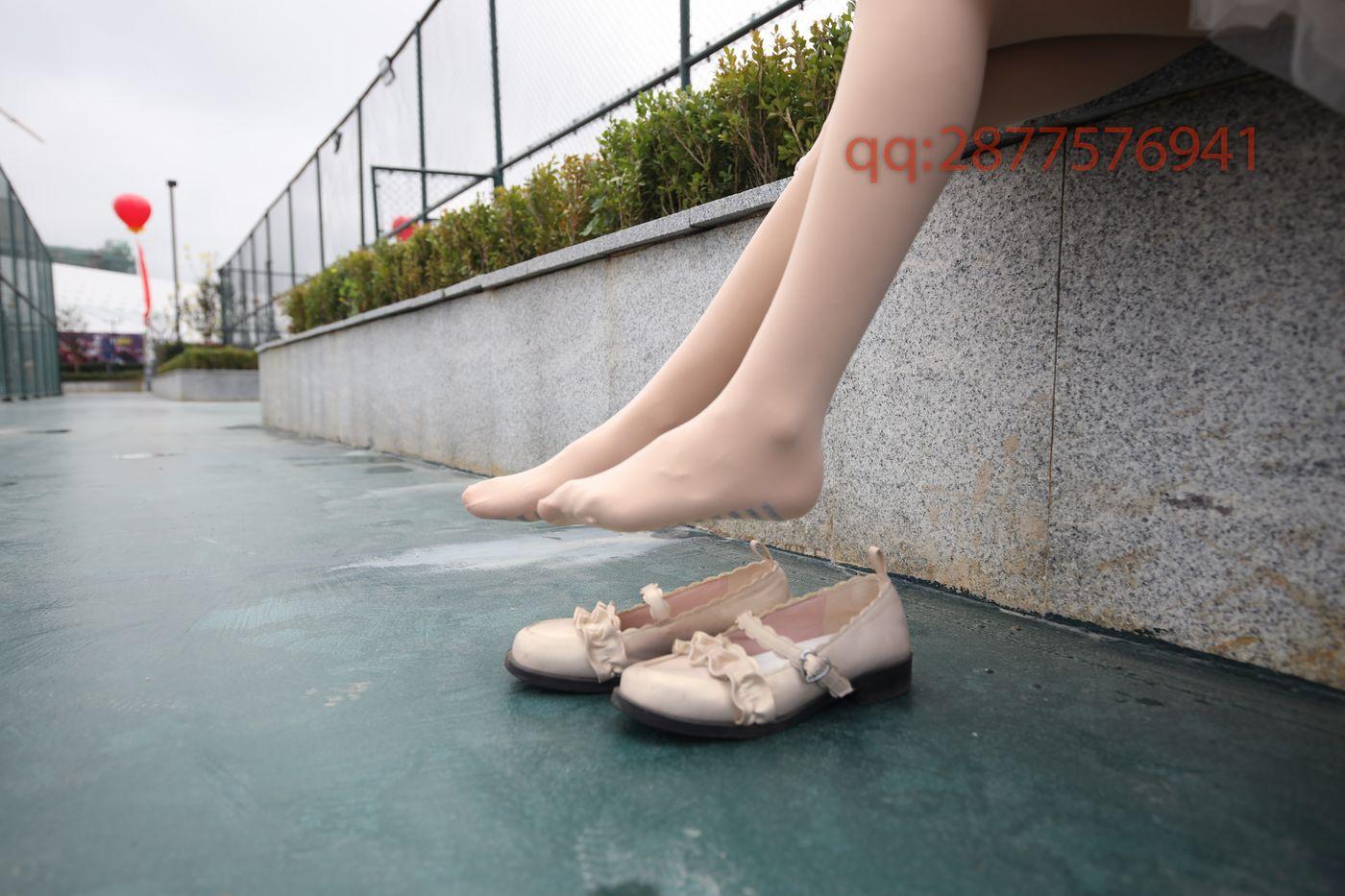 2021-03活动-大西瓜爱牙膏 2021 03月活动 05 模特3 萝莉 COS [2][128P]插图8