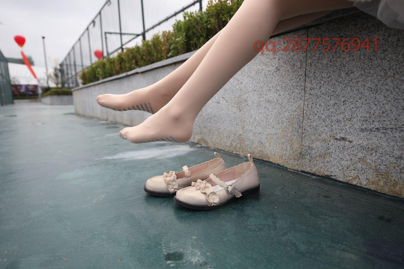 2021-03活动-大西瓜爱牙膏 2021 03月活动 05 模特3 萝莉 COS [2][128P]插图9