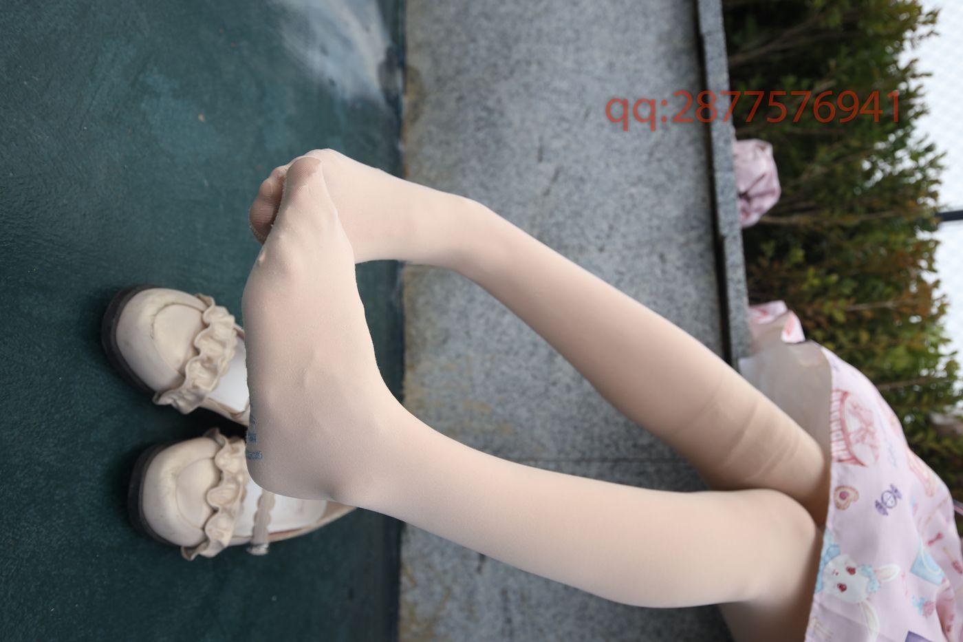 2021-03活动-大西瓜爱牙膏 2021 03月活动 05 模特3 萝莉 COS [2][128P]插图4