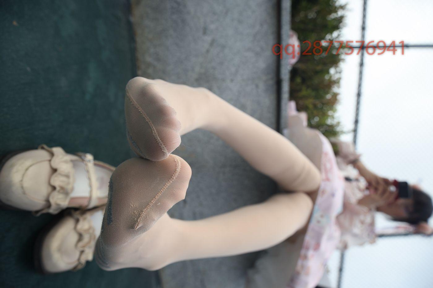 2021-03活动-大西瓜爱牙膏 2021 03月活动 05 模特3 萝莉 COS [2][128P]插图8