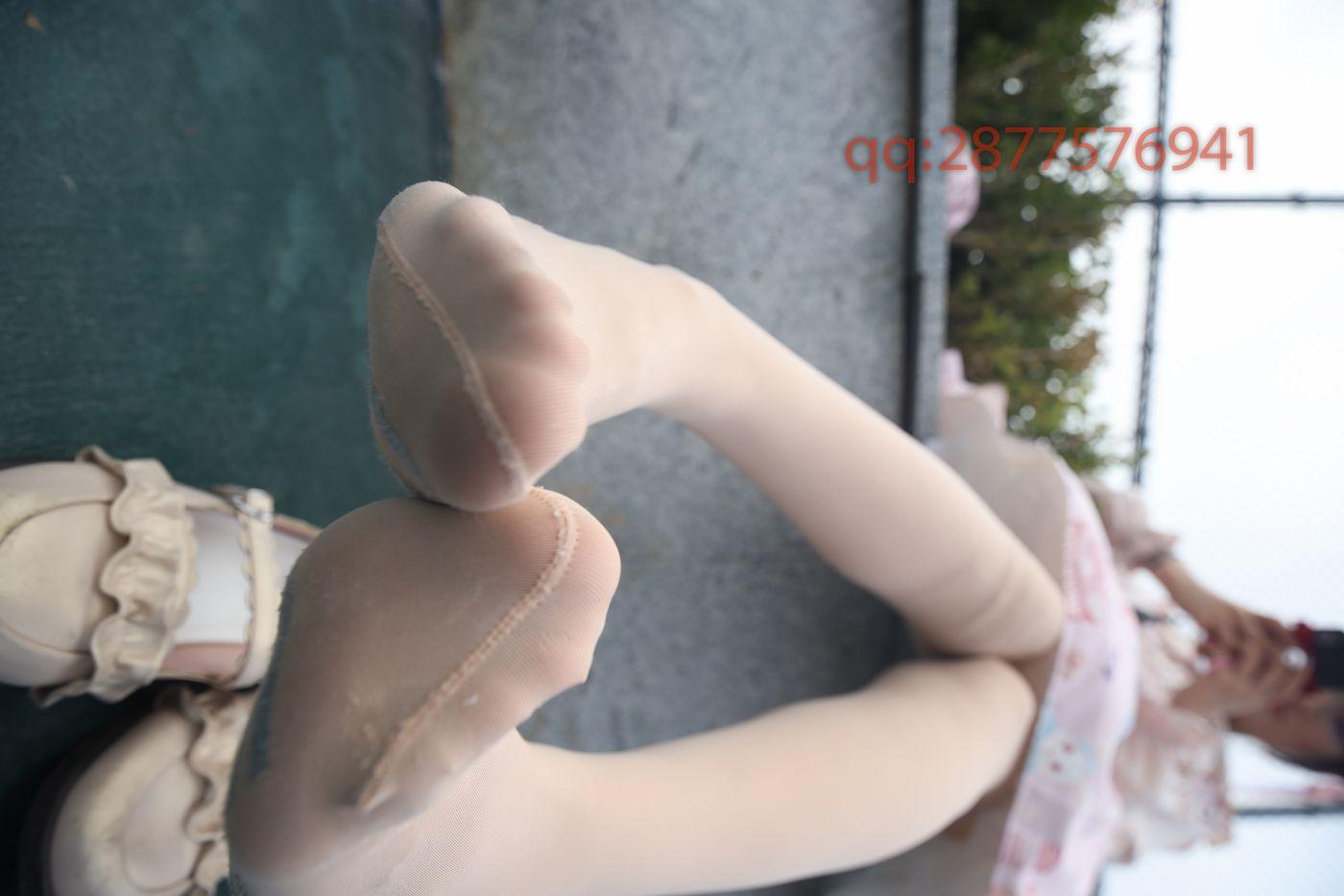 2021-03活动-大西瓜爱牙膏 2021 03月活动 05 模特3 萝莉 COS [2][128P]插图9