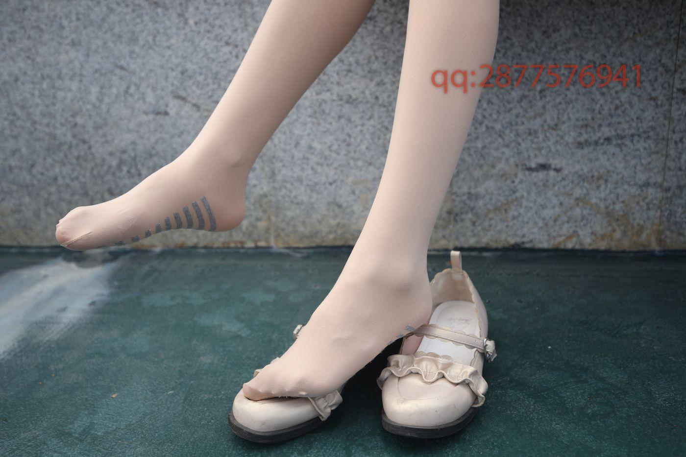 2021-03活动-大西瓜爱牙膏 2021 03月活动 05 模特3 萝莉 COS [2][128P]插图5
