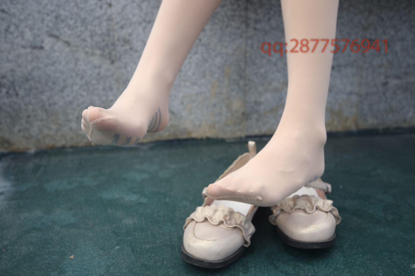 2021-03活动-大西瓜爱牙膏 2021 03月活动 05 模特3 萝莉 COS [2][128P]插图9