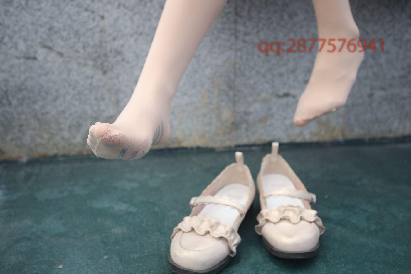 2021-03活动-大西瓜爱牙膏 2021 03月活动 05 模特3 萝莉 COS [2][128P]插图