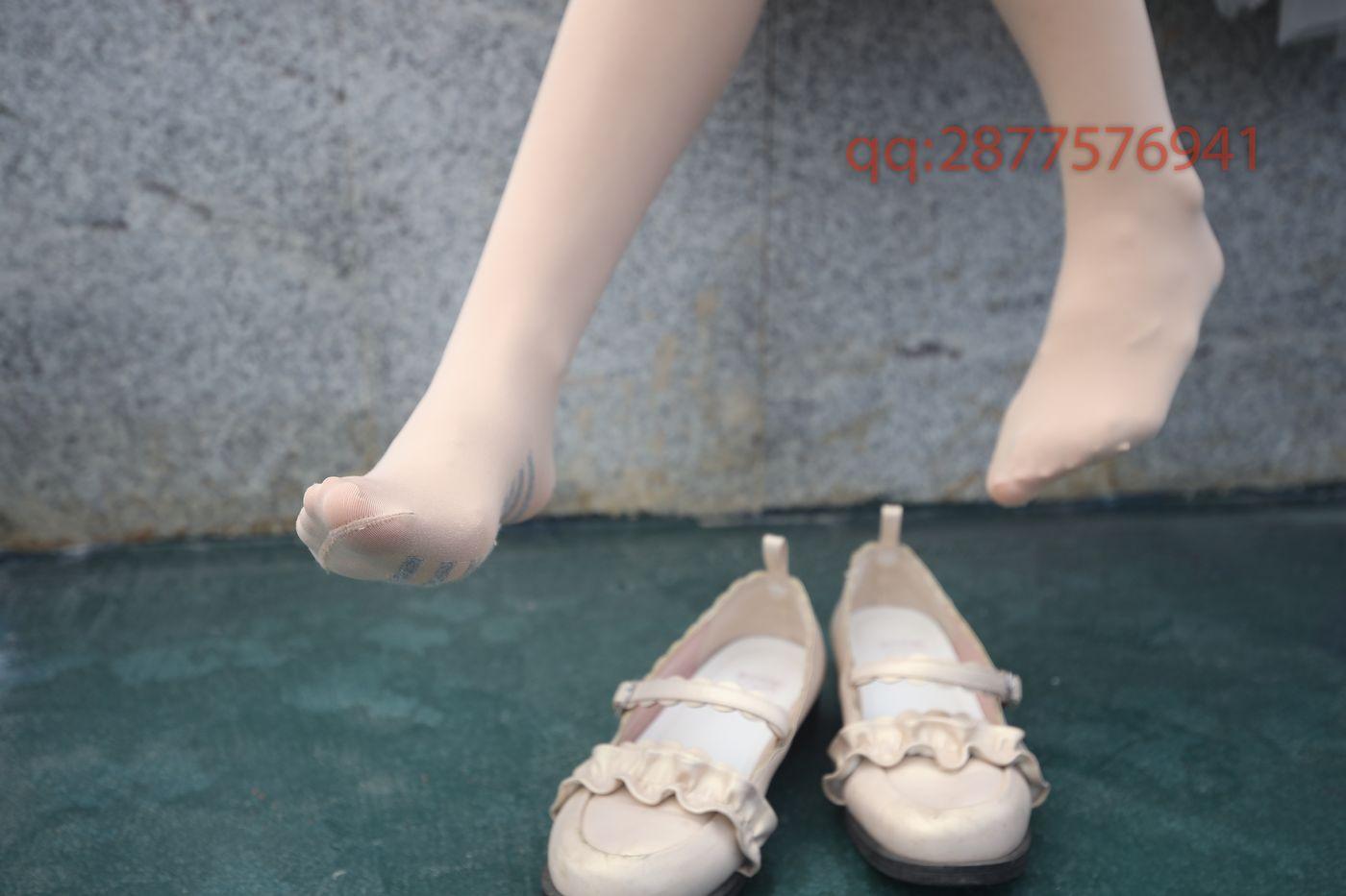 2021-03活动-大西瓜爱牙膏 2021 03月活动 05 模特3 萝莉 COS [2][128P]插图1