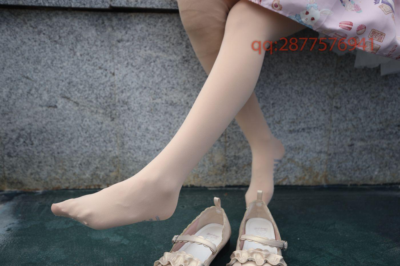 2021-03活动-大西瓜爱牙膏 2021 03月活动 05 模特3 萝莉 COS [2][128P]插图3