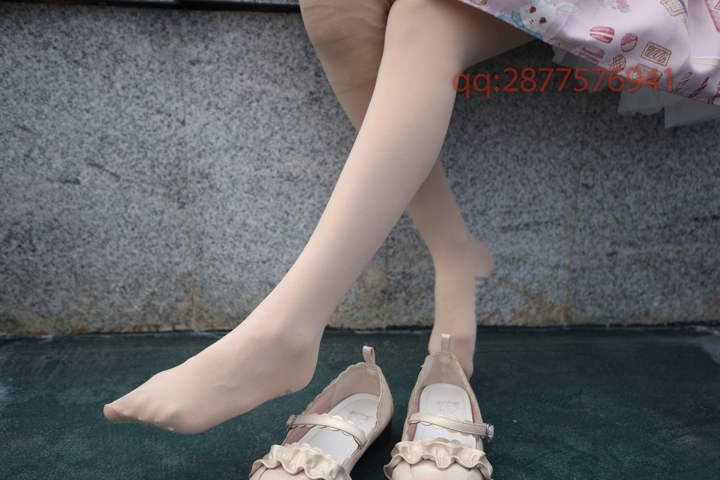 2021-03活动-大西瓜爱牙膏 2021 03月活动 05 模特3 萝莉 COS [2][128P]插图4