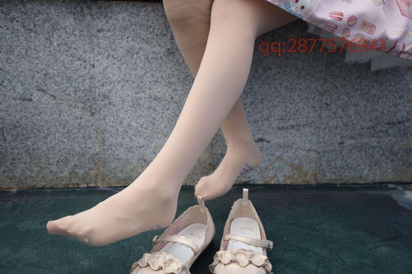 2021-03活动-大西瓜爱牙膏 2021 03月活动 05 模特3 萝莉 COS [2][128P]插图5