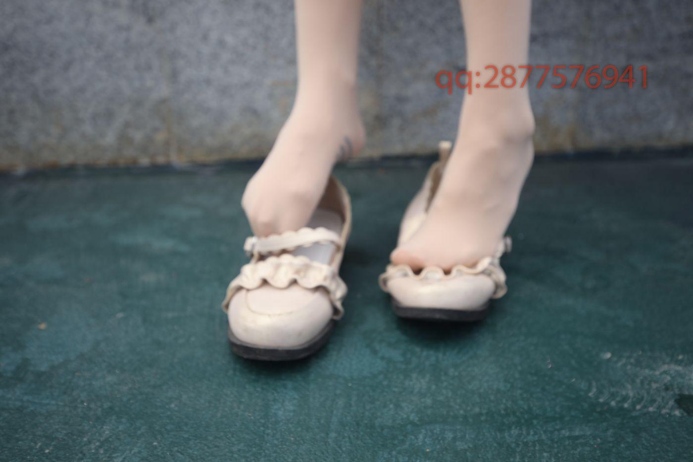 2021-03活动-大西瓜爱牙膏 2021 03月活动 05 模特3 萝莉 COS [2][128P]插图4