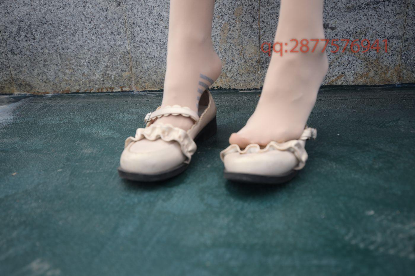 2021-03活动-大西瓜爱牙膏 2021 03月活动 05 模特3 萝莉 COS [2][128P]插图5