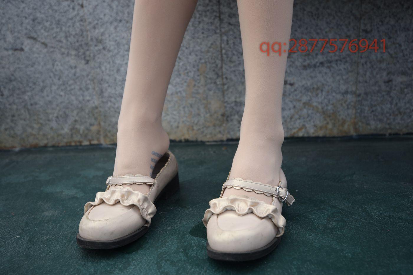 2021-03活动-大西瓜爱牙膏 2021 03月活动 05 模特3 萝莉 COS [2][128P]插图8