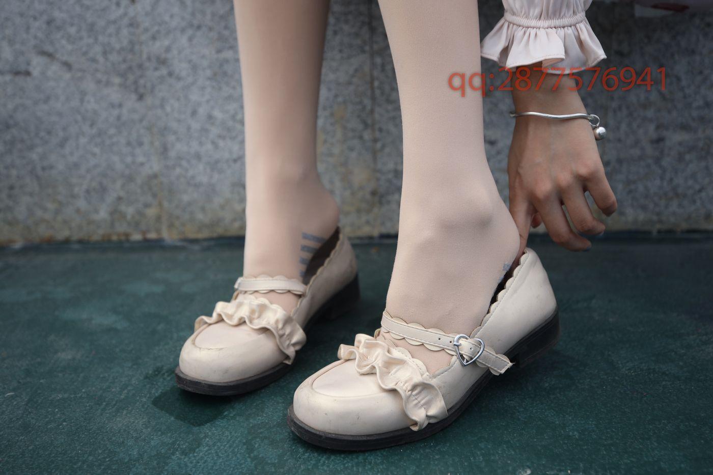 2021-03活动-大西瓜爱牙膏 2021 03月活动 05 模特3 萝莉 COS [2][128P]插图1