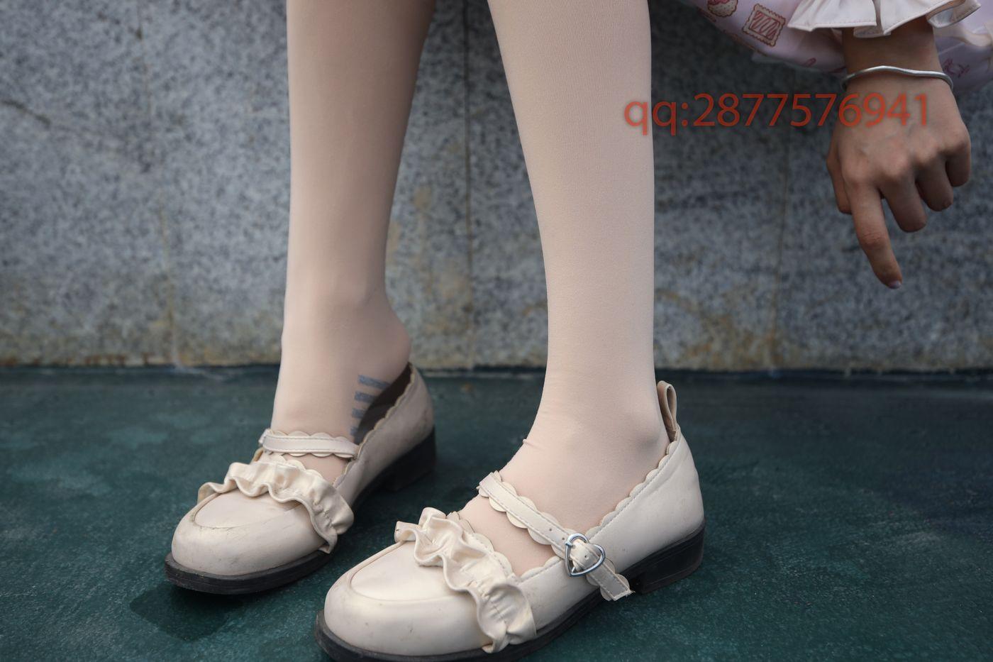 2021-03活动-大西瓜爱牙膏 2021 03月活动 05 模特3 萝莉 COS [2][128P]插图5