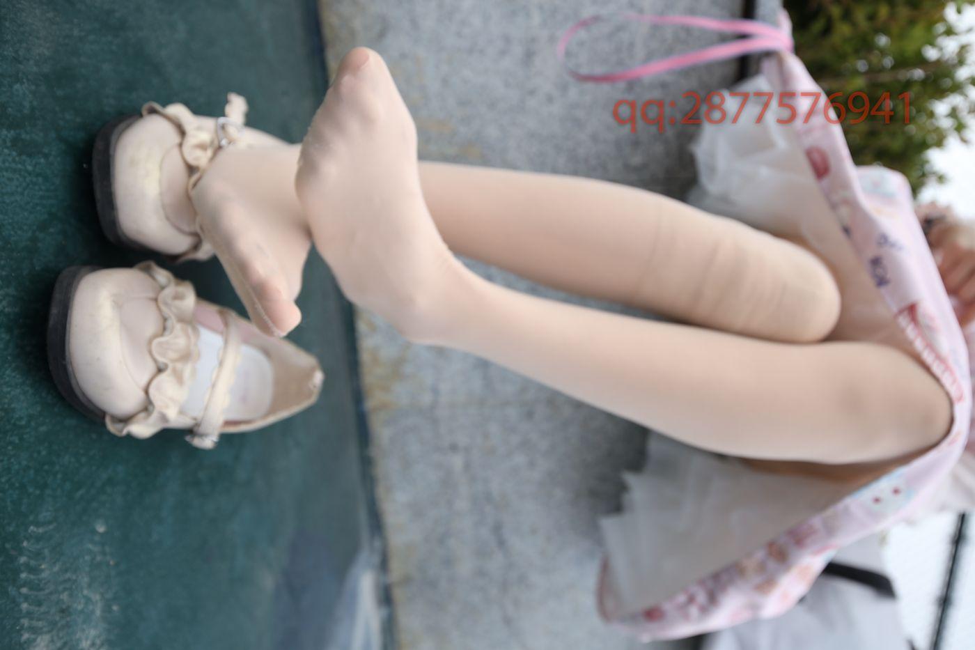 2021-03活动-大西瓜爱牙膏 2021 03月活动 05 模特3 萝莉 COS [3][130P]插图9