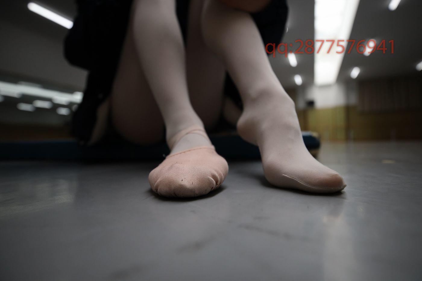 2021-03活动-大西瓜爱牙膏 2021 03月活动 06 模特4 舞蹈美女 [1][146P]插图8