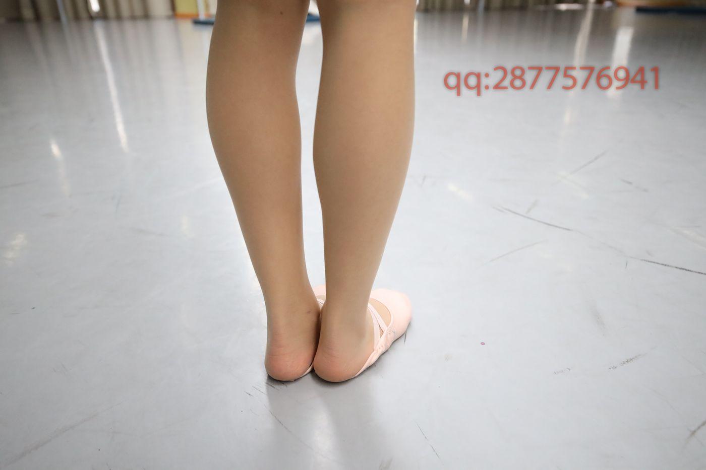 2021-03活动-大西瓜爱牙膏 2021 03月活动 06 模特4 舞蹈美女 [1][146P]插图3