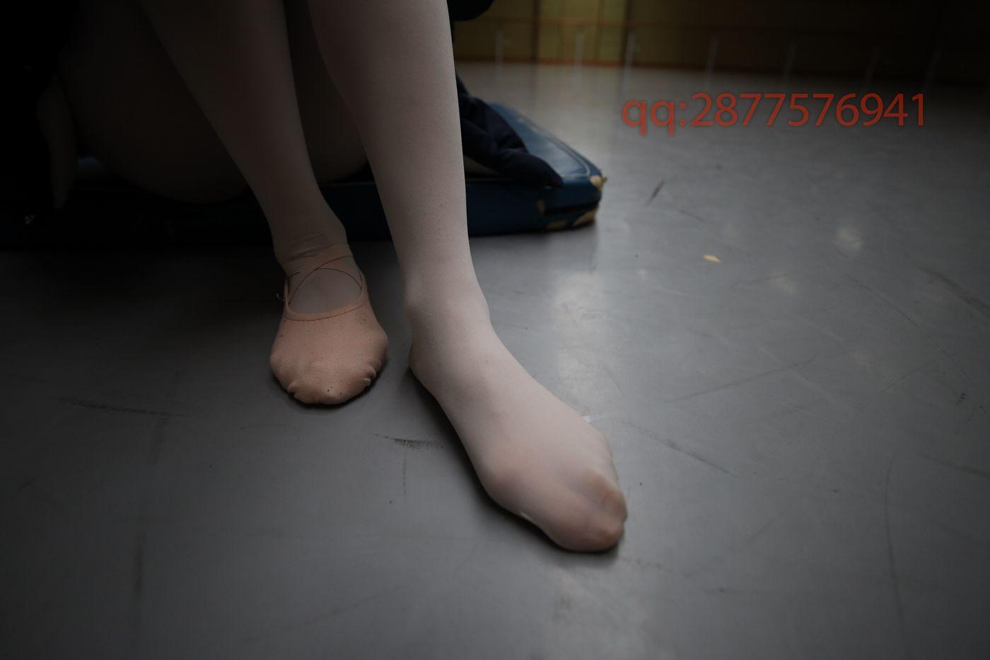 2021-03活动-大西瓜爱牙膏 2021 03月活动 06 模特4 舞蹈美女 [2][146P]插图7