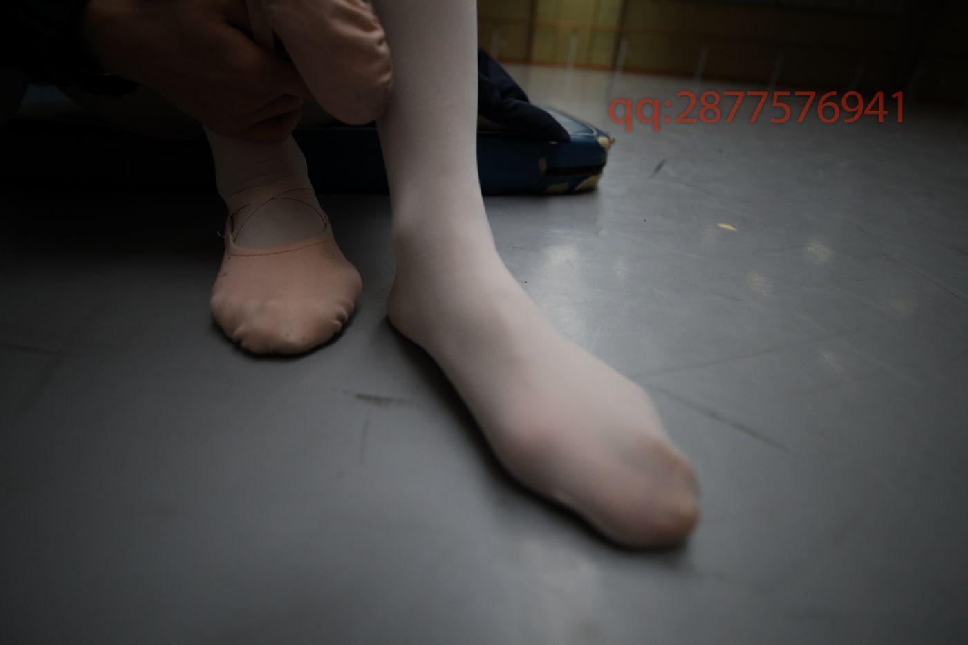 2021-03活动-大西瓜爱牙膏 2021 03月活动 06 模特4 舞蹈美女 [2][146P]插图2