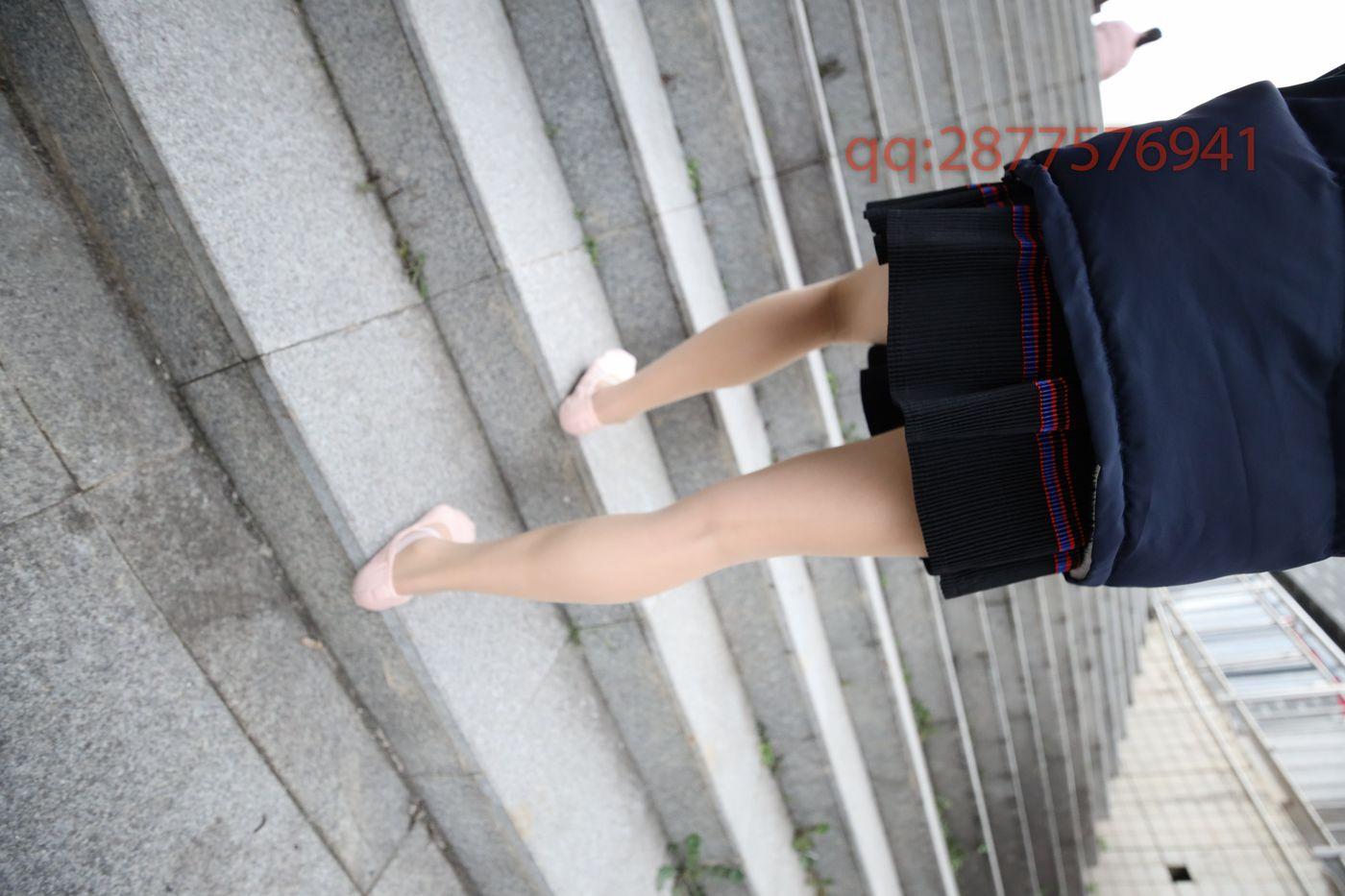 2021-03活动-大西瓜爱牙膏 2021 03月活动 06 模特4 舞蹈美女 [3][146P]插图4