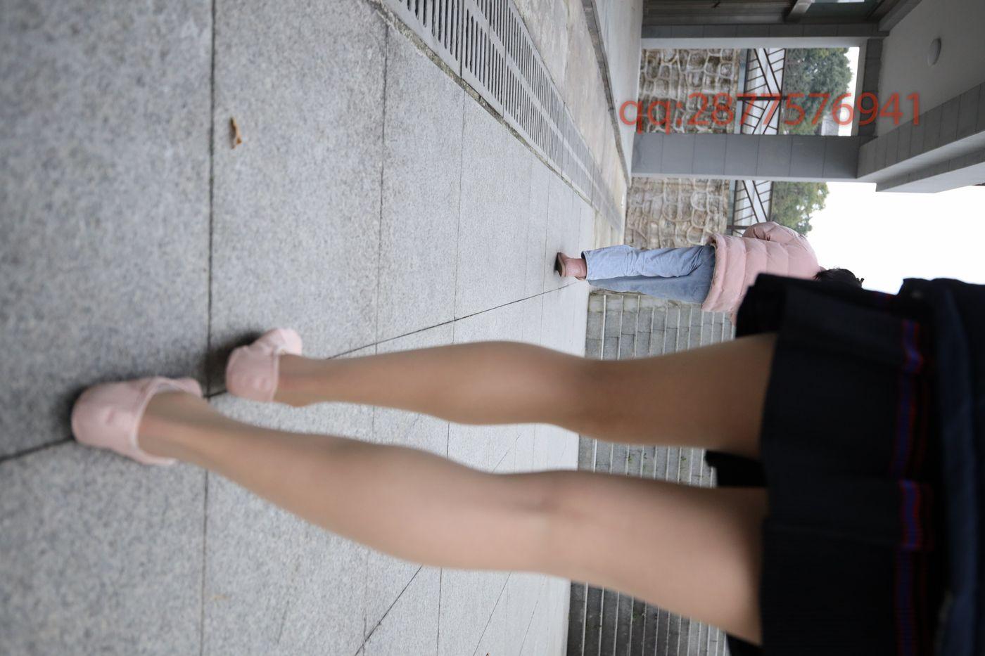 2021-03活动-大西瓜爱牙膏 2021 03月活动 06 模特4 舞蹈美女 [4][146P]插图3