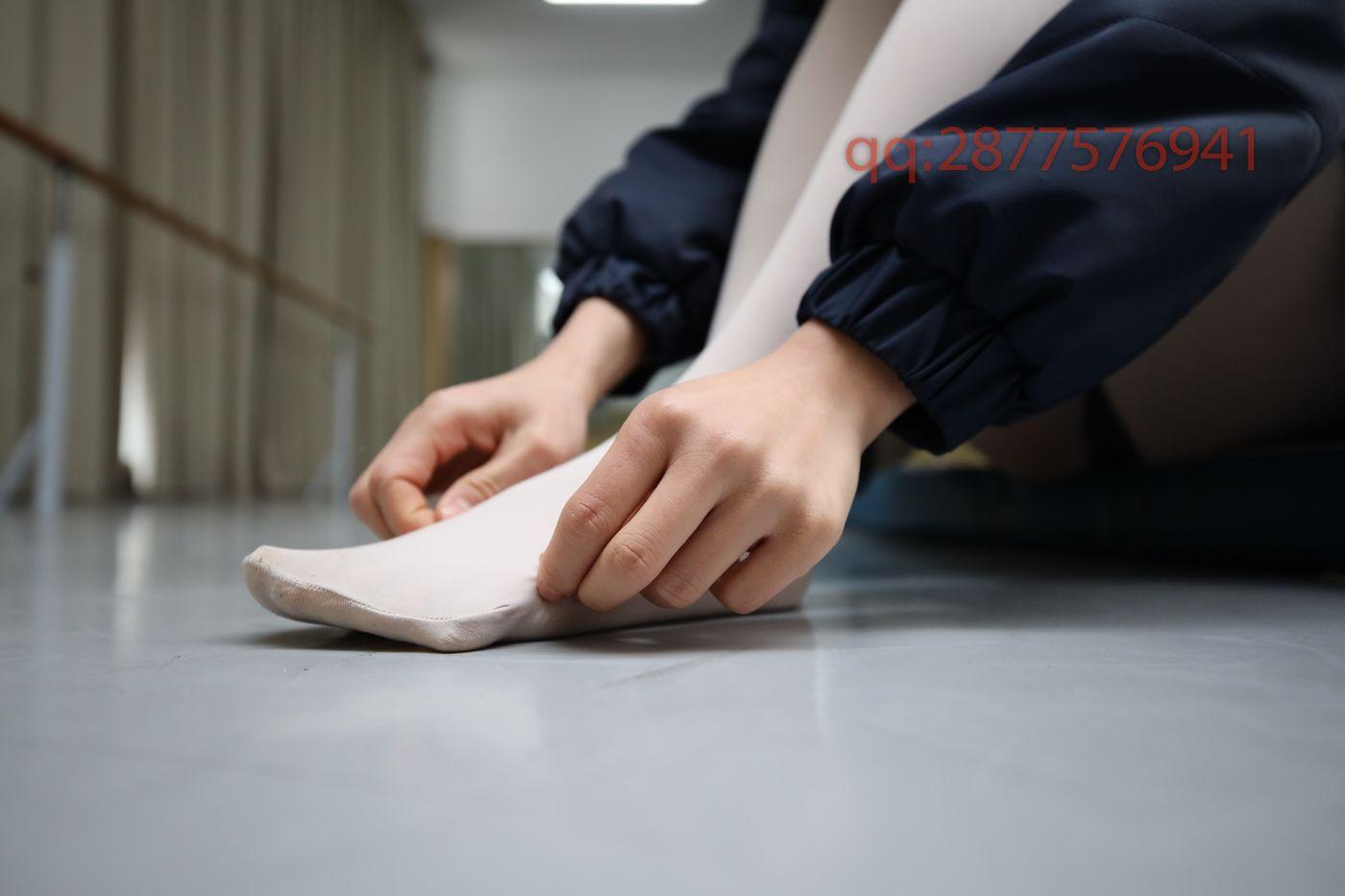 2021-03活动-大西瓜爱牙膏 2021 03月活动 06 模特4 舞蹈美女 [5][146P]插图8