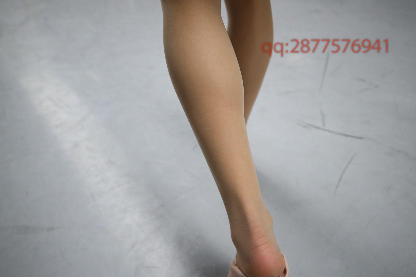 2021-03活动-大西瓜爱牙膏 2021 03月活动 06 模特4 舞蹈美女 [6][146P]插图5