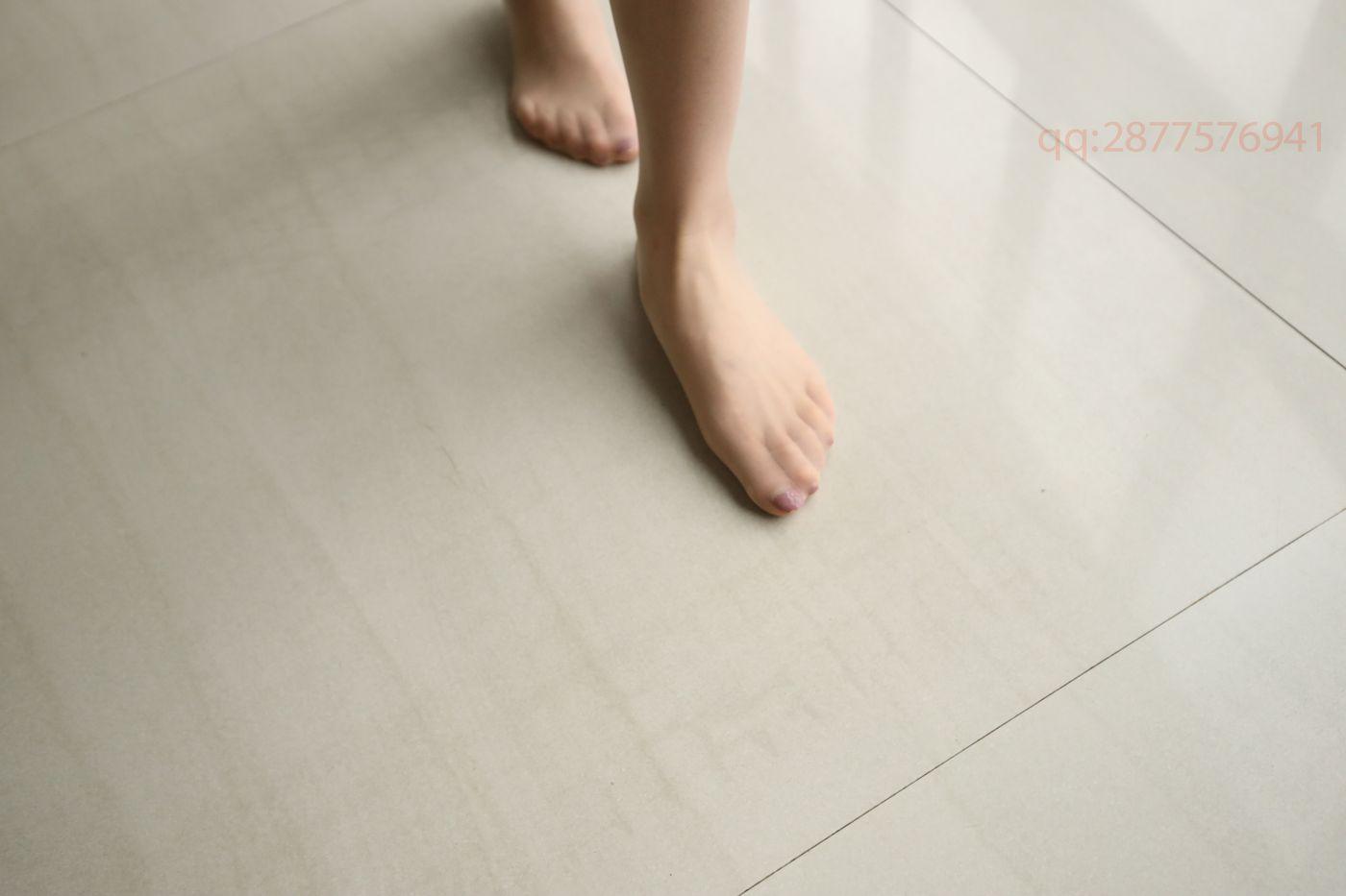 2021-05活动-大西瓜爱牙膏 2021 05月活动 01 模特1 碎花长裙肉丝 [2][119P]插图7