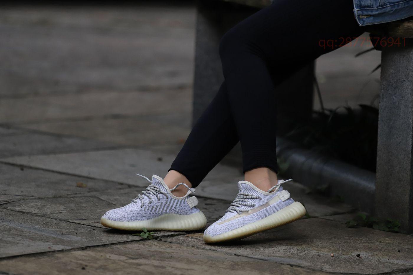 2020-10活动-大西瓜爱牙膏 2020年10月 03户外短丝 [1][129P]插图6