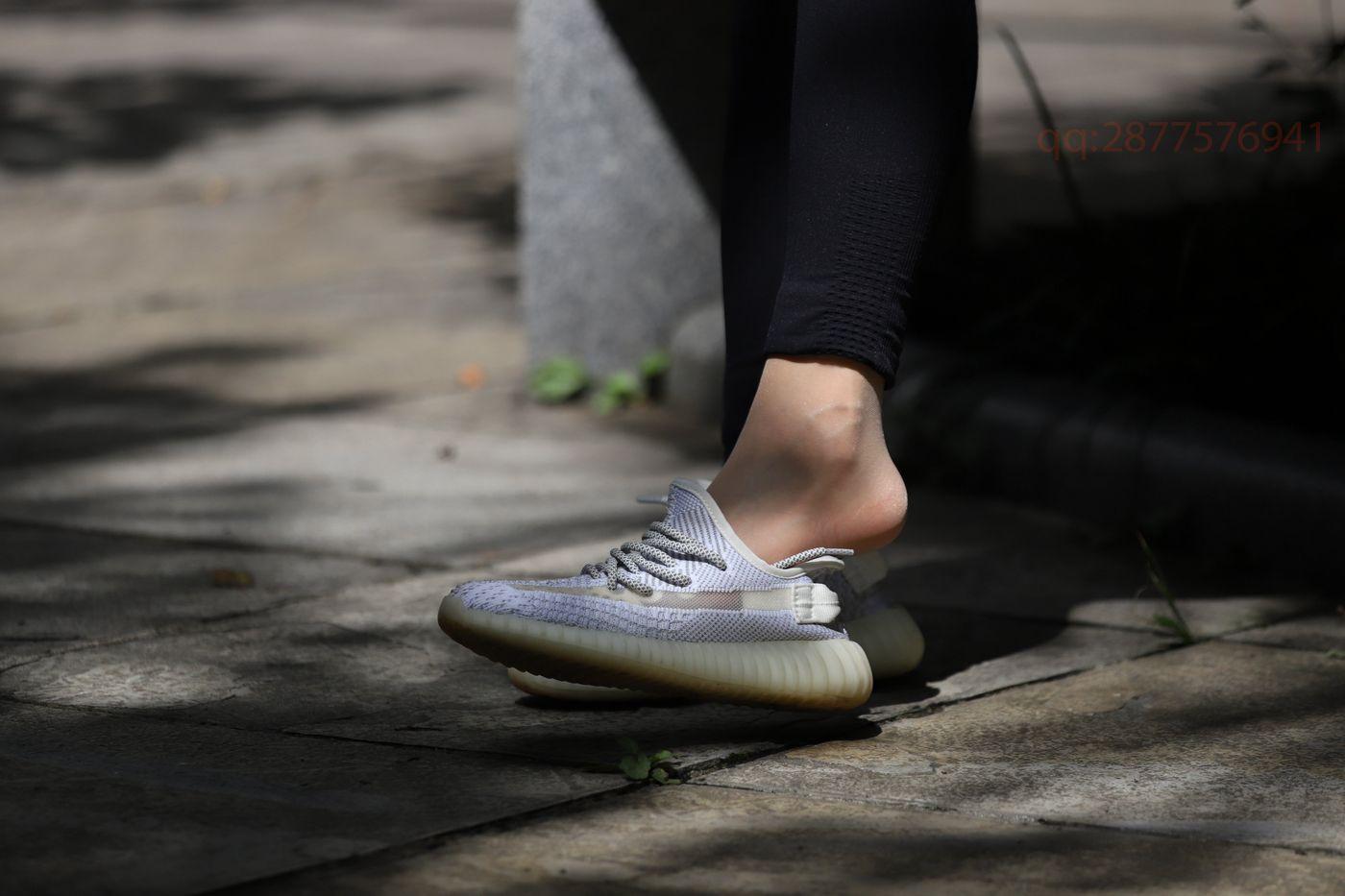 2020-10活动-大西瓜爱牙膏 2020年10月 03户外短丝 [1][129P]插图