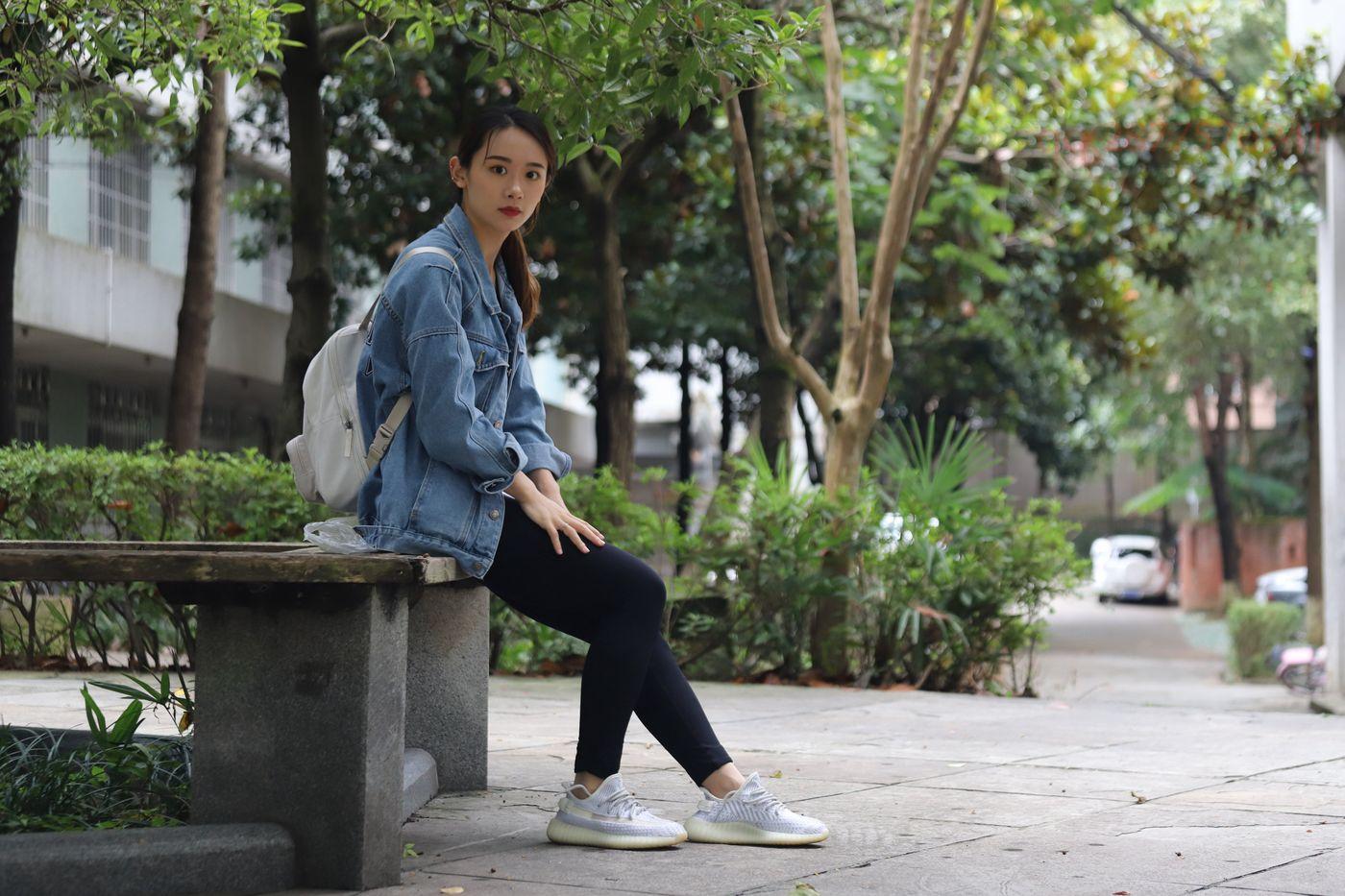 2020-10活动-大西瓜爱牙膏 2020年10月 03户外短丝 [1][129P]插图5